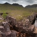 Coire Mhic Nobuil